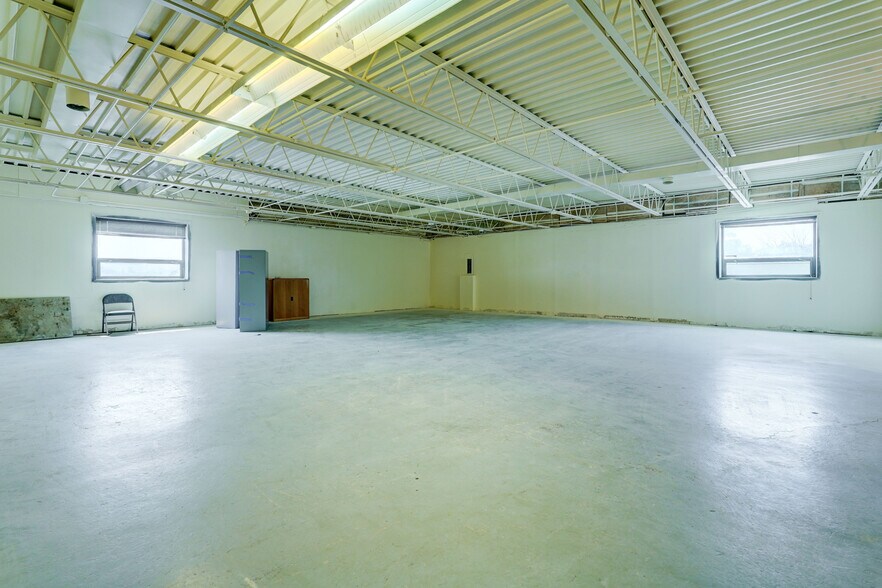 More Photos Of 40 Rutter St, Rochester Office For Sale
