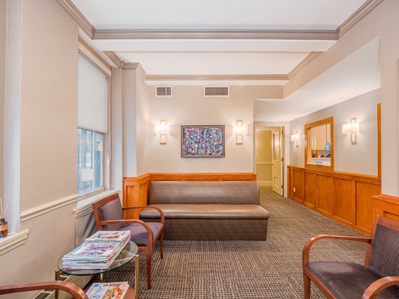 More Photos Of 21 E 90th St, New York Apartments For Sale