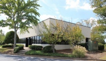 More Photos Of 5161 Brook Hollow Pky, Norcross Unknown For Lease