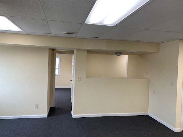 More Photos Of 1919 Deer Park Ave, Deer Park Office For Sale