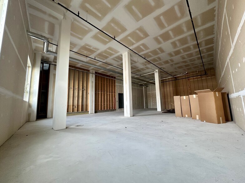 More Photos Of 3345 Penn Ave, Pittsburgh Loft Creative Space For Lease