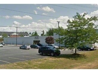 Primary Photo Of 8075 Sheridan Dr, Williamsville Freestanding For Lease