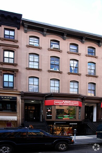 More Photos Of 140 Montague St, Brooklyn Apartments For Lease