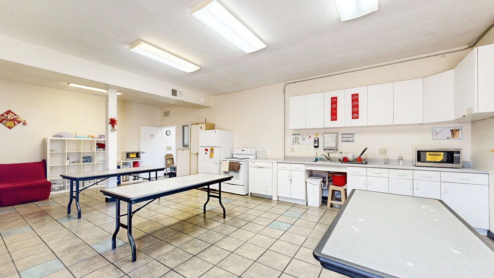 More Photos Of 12230-12240 San Pablo Ave, Richmond Office Residential For Sale