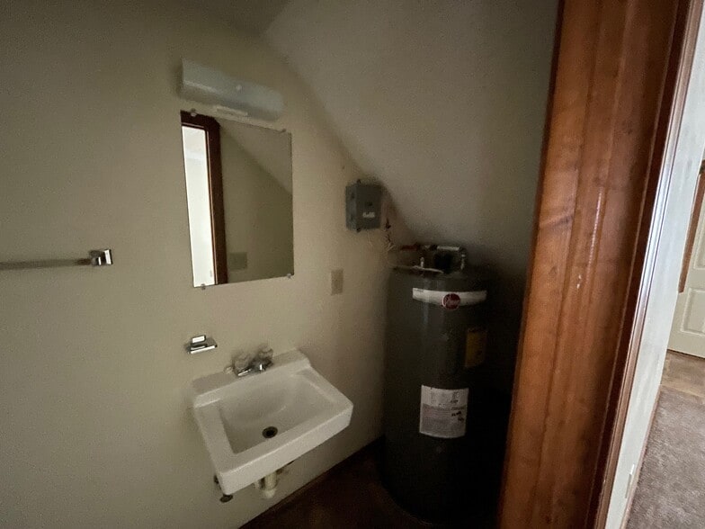 More Photos Of , Elizabeth City Multifamily For Sale