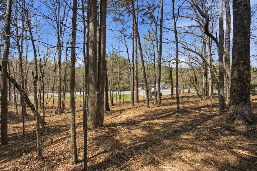 More Photos Of 317 S Highway 11, West Union Land For Sale