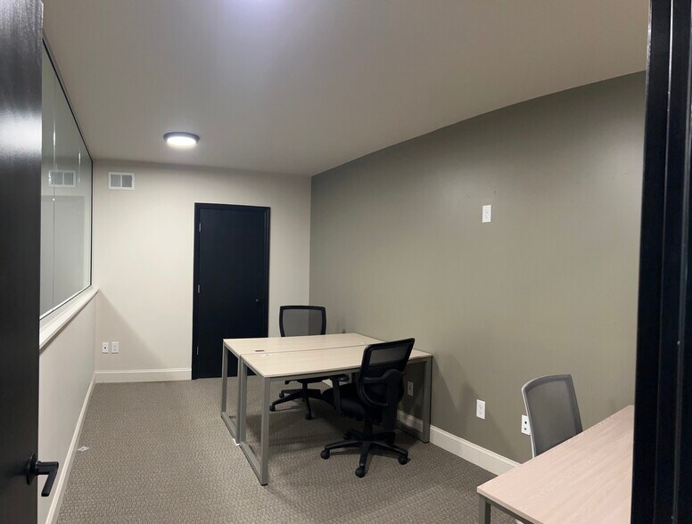 More Photos Of 184 North Ave E, Cranford Office For Lease