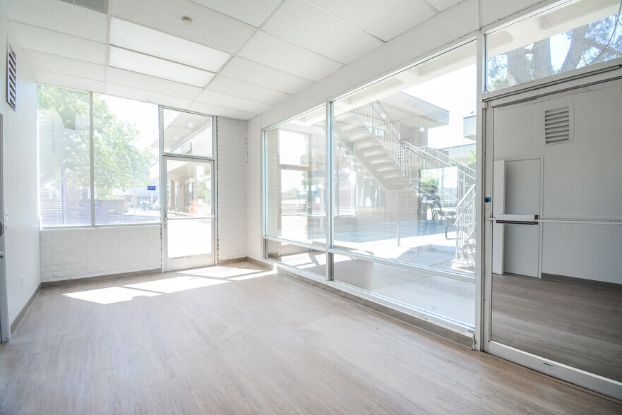 More Photos Of 241-255 Georgia St, Vallejo Storefront Retail Office For Sale