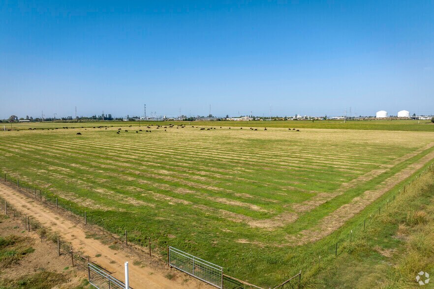 More Photos Of Grant Line Rd, Elk Grove Land For Sale