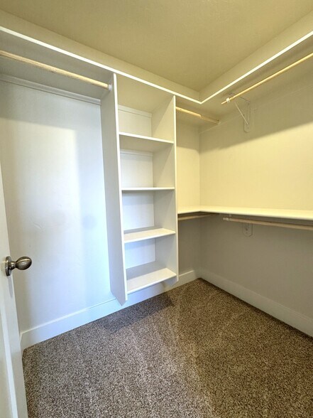 More Photos Of 1800 7th Ave N, Payette Apartments For Sale