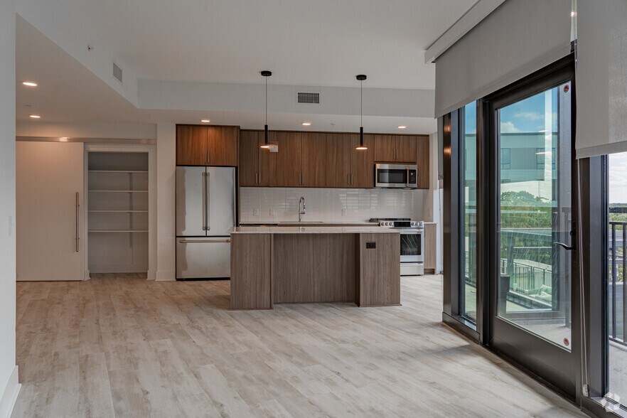 More Photos Of 1020 Hammell Dr, Raleigh Multifamily For Sale