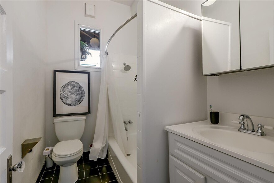 More Photos Of 1300 Church St, San Francisco Apartments For Sale