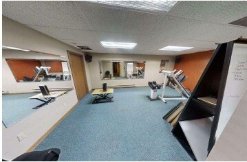 More Photos Of 1040 E Front St, Traverse City Office For Sale