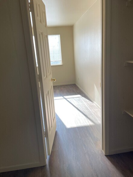 More Photos Of 4003 Village Dr, Carson City Multifamily For Sale