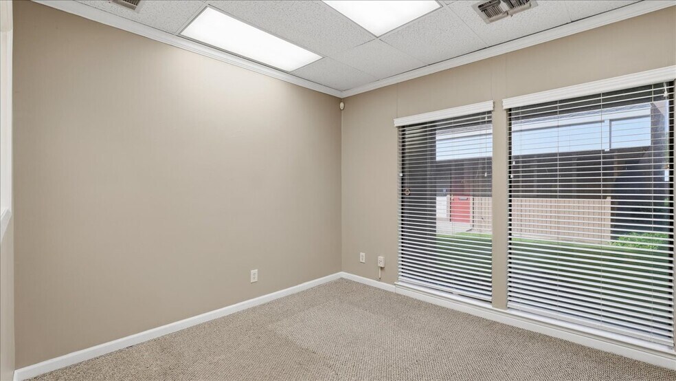 More Photos Of 2027 Grand Canal Blvd, Stockton Medical For Sale