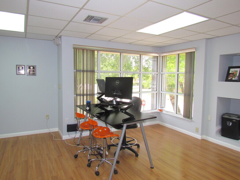 More Photos Of 13382-13422 SW 128th St, Miami Office Residential For Lease