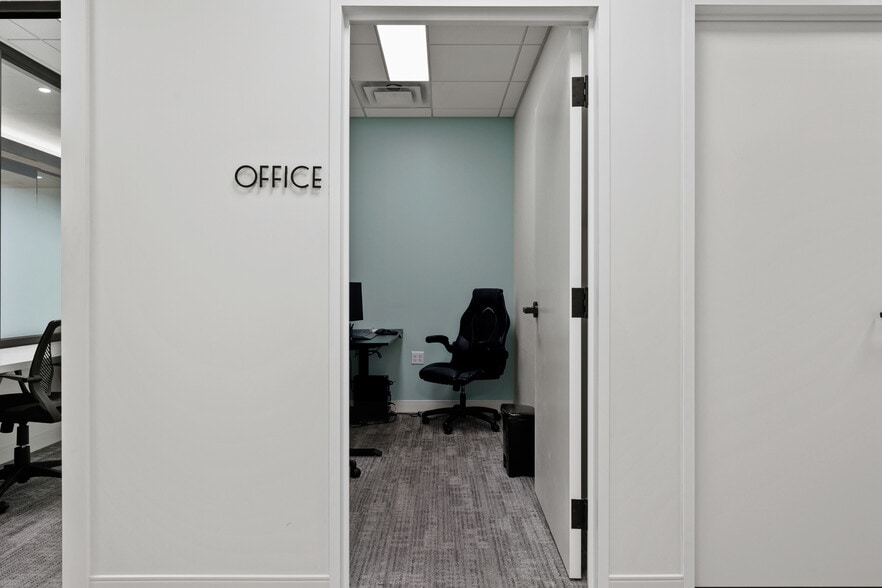 More Photos Of 1740 Bruce Rd, Chico Medical For Sale