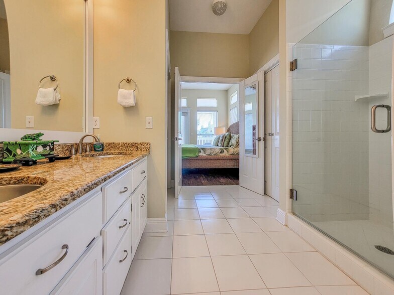 More Photos Of 3567 E County Highway 30A, Santa Rosa Beach Office For Sale