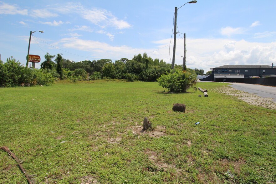 More Photos Of 8900 US Highway 19, Port Richey Land For Sale