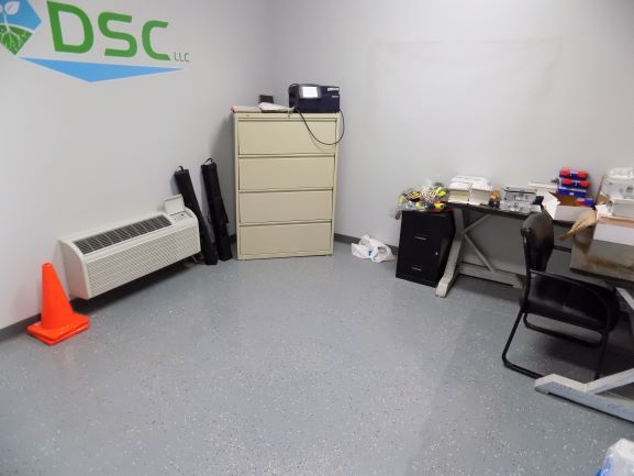 More Photos Of 66640 Executive Dr, Saint Clairsville Land For Lease