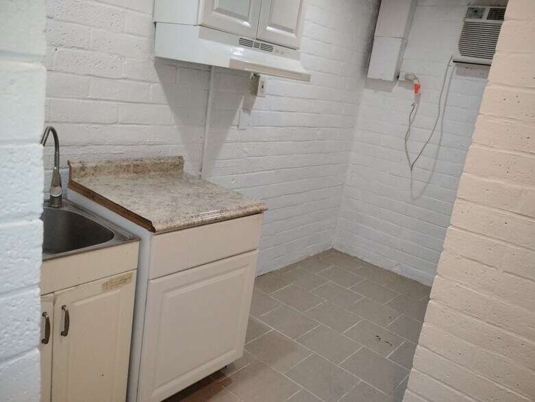 More Photos Of 12041 Sierra Way, Kernville Apartments For Sale