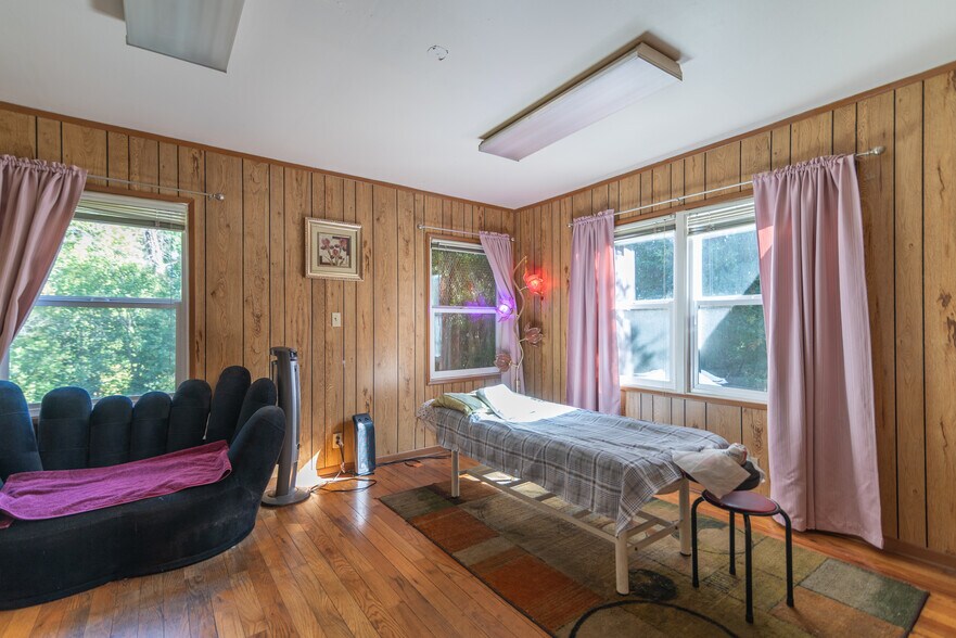 More Photos Of , Santa Rosa Unknown For Sale