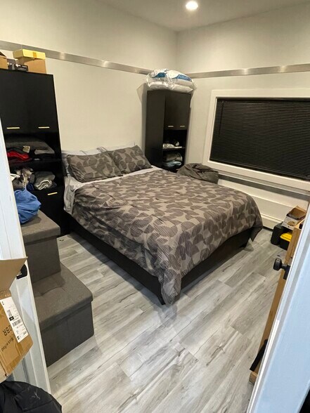 More Photos Of 74 4th St, New Rochelle Apartments For Sale