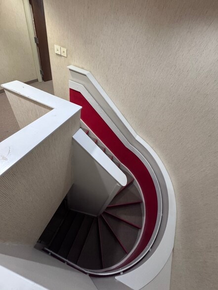 More Photos Of 7345 Far Hills Ave, Dayton Medical For Lease