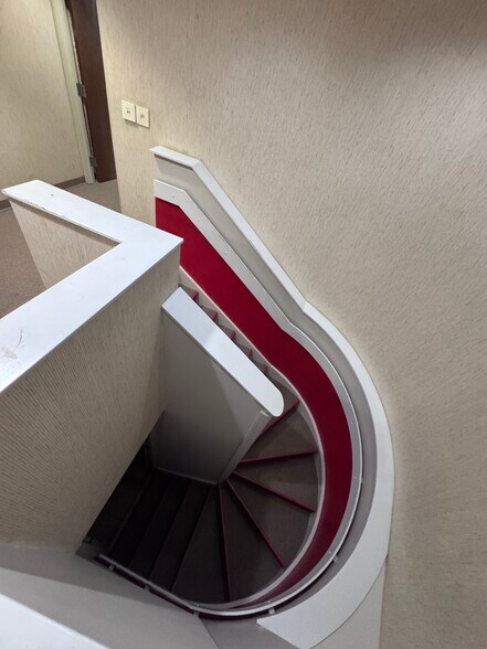 More Photos Of 7345 Far Hills Ave, Dayton Medical For Sale