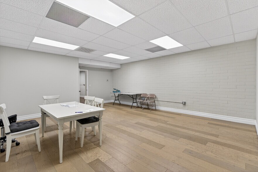 More Photos Of 6617 San Fernando Rd, Glendale Warehouse For Sale