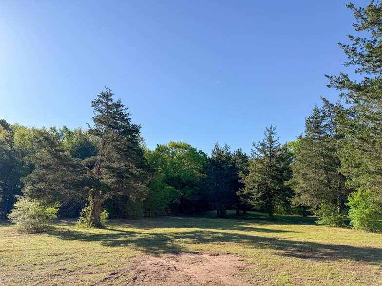 More Photos Of 3842 FM 2029, Telephone Land For Sale