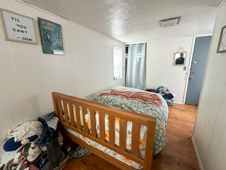 More Photos Of 415 NE Campus St, Pullman Apartments For Sale