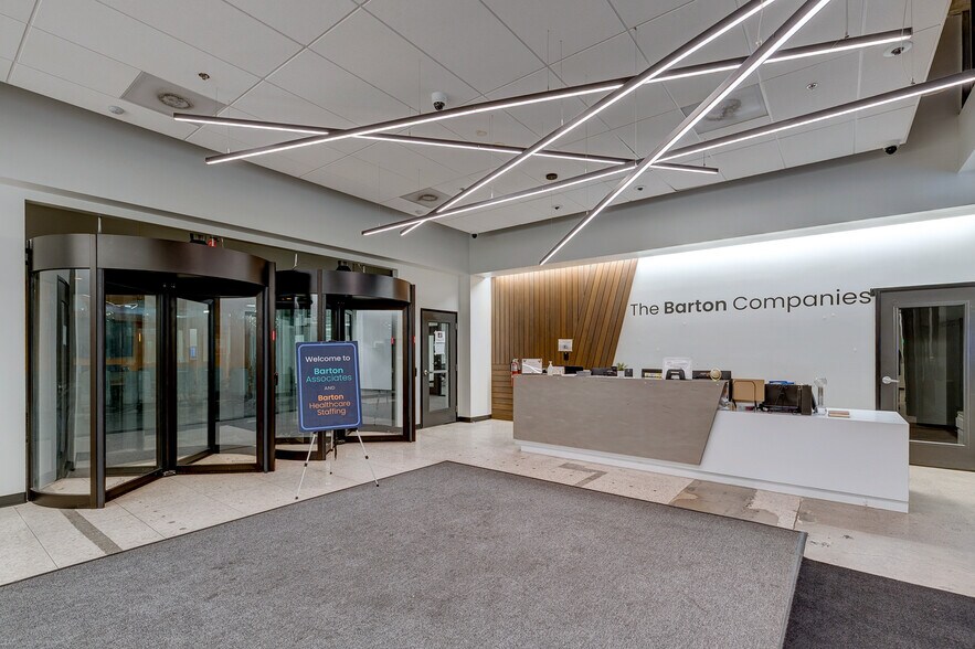 More Photos Of 3634 S Maryland Pky, Las Vegas Office For Lease