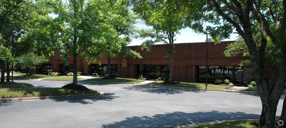 More Photos Of 624 Grassmere Park, Nashville Medical For Lease