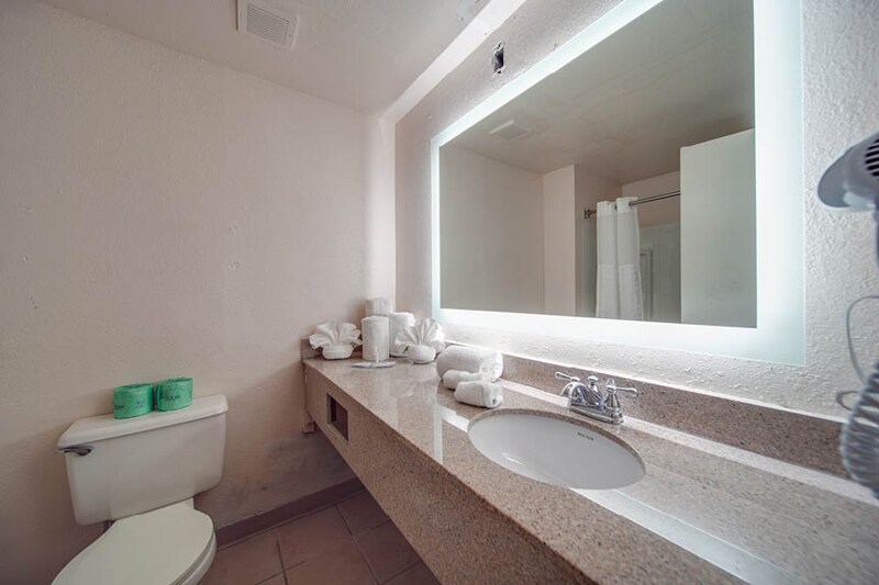 More Photos Of 2910 Capital Blvd, Raleigh Hotel For Sale