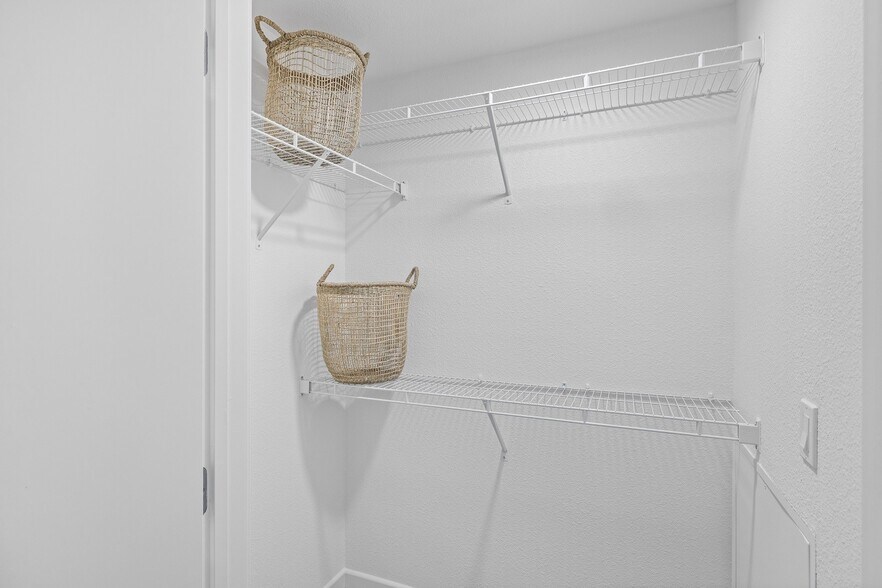 More Photos Of 753 Montague Expy, Milpitas Apartments For Lease