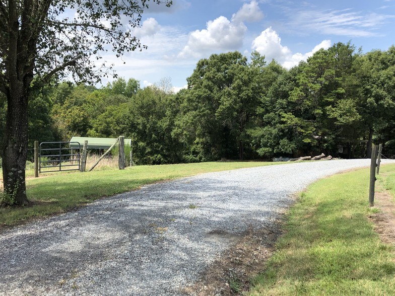 More Photos Of 9009 Poplar Tent Rd, Concord Land For Sale