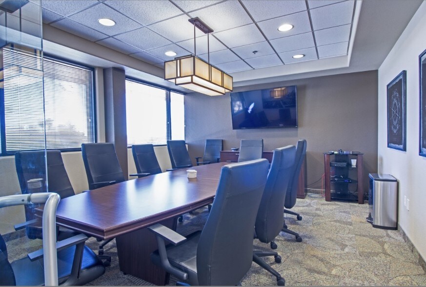 More Photos Of 7098 E Cochise Rd, Scottsdale Office For Lease
