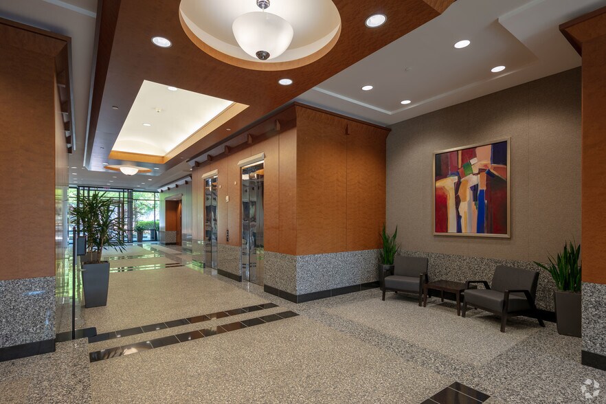 More Photos Of 1725 Windward Concourse, Alpharetta Office For Lease
