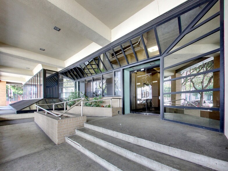 More Photos Of 490 2nd St, San Francisco Office For Lease