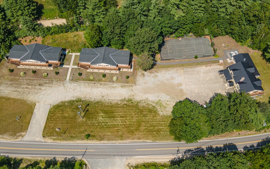 More Photos Of 608 Francestown Rd, Bennington Apartments For Sale