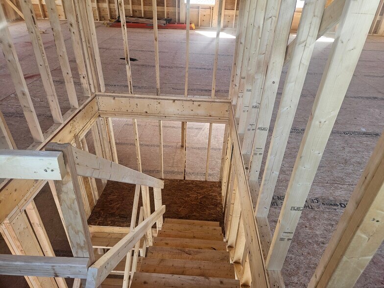 More Photos Of 1232 Mineral Spring Ave, North Providence Freestanding For Sale