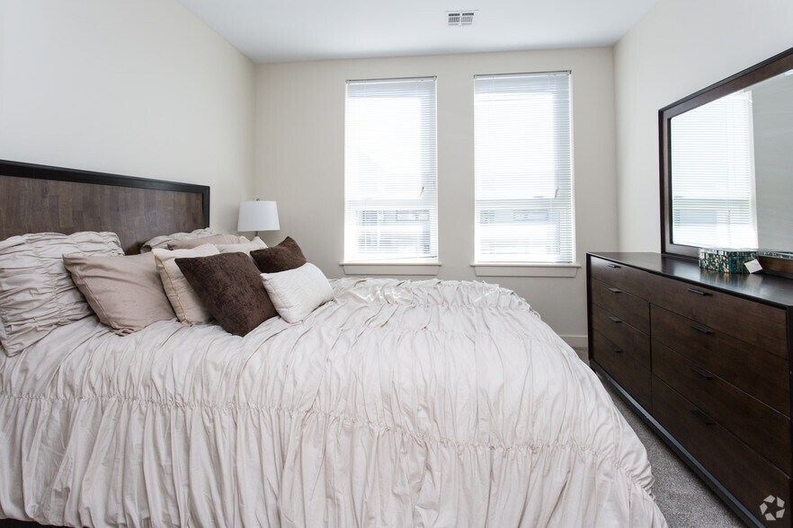 More Photos Of 180 Eastern Ave, Malden Apartments For Sale
