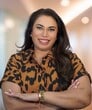 Maya Patel