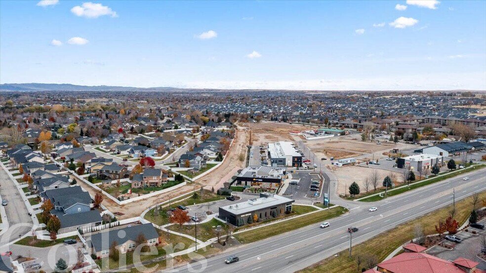 More Photos Of 2840 S Meridian Rd, Meridian Healthcare For Sale