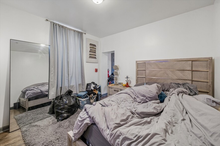 More Photos Of , Philadelphia Multifamily For Sale