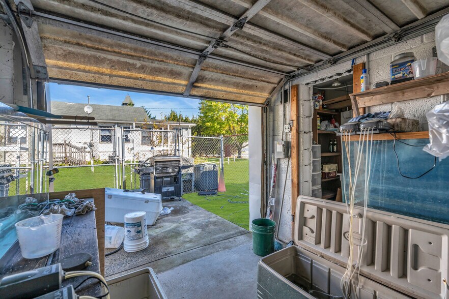 More Photos Of 387 Route 9, Eagleswood Township General Retail For Sale