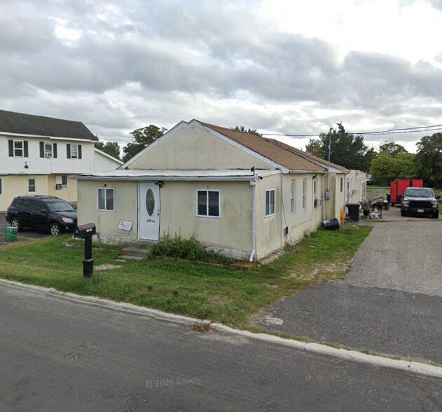More Photos Of 513 N Wildwood Rd, Cape May Court House Apartments For Sale