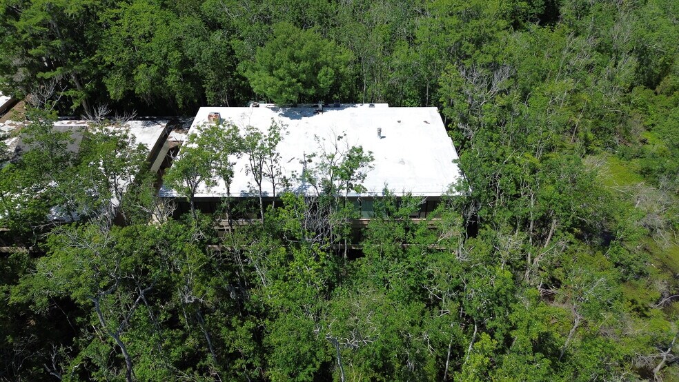 More Photos Of 2301 Park Ave, Orange Park Medical For Lease