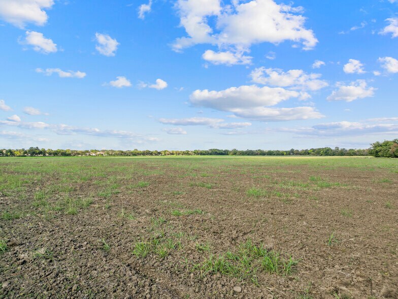 More Photos Of TBD Downe Road, Justin Land For Sale